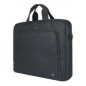 Mobilis Bæretaske 14 600D polyester Sort Mobilis Bæretaske 14 600D polyester Sort